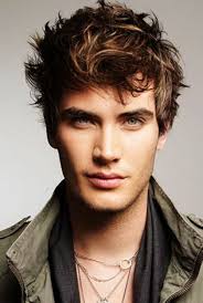 Hairstyles For Curly Hair Guys Teenage Curly Hairstyles Hairstylesforcurlyhair Teenage Mens Hairstyles Teenage Guy Haircuts Boys Haircuts