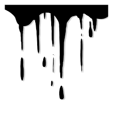 Freetoedit Dripping Blackdrip Grime Grimeart Ftestickers Remixit Meeori Dripping Paint Art Background Wallpaper For Photoshop Graffiti Art