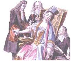 Comment faire une bonne synthèse ? Les Saignees Ffamh Federation Francaise Des Associations De Malades De L Hemochromatose