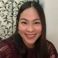 800+ "Luarca" profiles