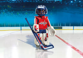 792,538 likes · 47,059 talking about this. Nhl Washington Capitals Goalie 9034