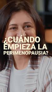 Maravillosa conversación con el Dr. Bernardo Blum, cariñosamente conocido  como Benny, con quien revisamos los síntomas y las soluciones de la  perimenopausia y menopausia 🪷 La importancia de llevar una vida saludable.
