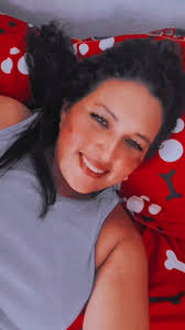 Videos de Mirella Ortiz (@jmirella81) con “sonido original