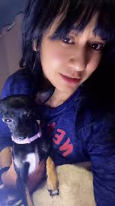 #🙏🏼🙌🏻🥰❤️‍ #paratiiiiiiii #tiktok