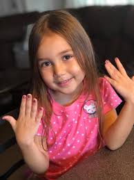 Just a little something ive done