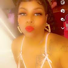 Spice with black hair >> #LHHATL