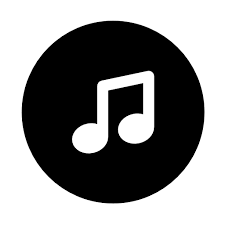 We did not find results for: Transparent Music Icon 86442 Free Icons Library