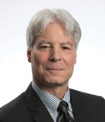 ANCSA CELEBRATES 50 YEARS