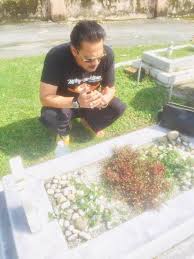 Selamat hari lahir kak ngah. Selamat Ulang Tahun Ke 21 Kak Ngah 13 Tahun Arwah Nurin Pergi Terasa Kesedihannya Pa Ma