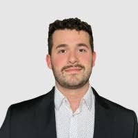 4400+ "Samson'" profiles