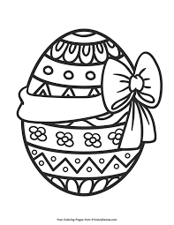 Pin On Coloring Pages