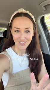 Krystal Dunn's Instagram, Twitter & Facebook