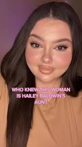 Natalie Abdou's Instagram, Twitter & Facebook