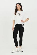Converse Leggings Sale Quality Assurance Protein Burger Com