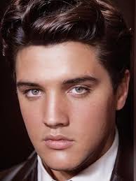 🎤🎼SOUL #1 HIT WONDERS…HERE'S THE STORY BEHIND THEM! INTERESTING!