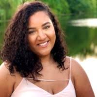 100+ "Sandy Santana" profiles