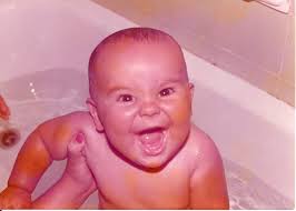 Manuel Echegaray Obituary