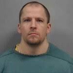 Midlands Mugshots-September 22