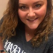 Ashleigh Watson (@kinderwatson)