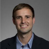 10+ "Guinn, Mba" profiles