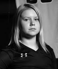 Area Athletes Named As Grassland All-Stars