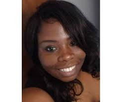 Shannon Nicole McElrath Obituary (2023)