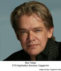 capgeminiindiapictures