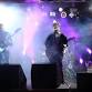 BLUES FESTIVAL