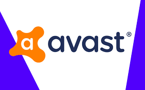 The free versions of many antiviruses along with avast antivirus do not offer the necessary scans for all platforms. How To Use Avast Free Antivirus To Secure Your Pc Easytutorial