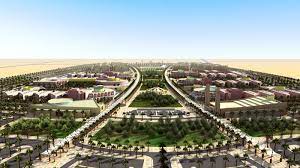 تقع في محافظة بابل الواقعة في وسط العراق على ضفاف نهر الفرات. Ø§Ù„Ø­Ø±Ù… Ø§Ù„Ø¬Ø§Ù…Ø¹ÙŠ Ù„Ø¬Ø§Ù…Ø¹Ø© Ø§Ù„Ø£Ù…ÙŠØ± Ø³Ø·Ø§Ù… Ø¨Ù† Ø¹Ø¨Ø¯Ø§Ù„Ø¹Ø²ÙŠØ² Ù…Ø´Ø§Ø±ÙŠØ¹ Ø§Ù„Ø³Ø¹ÙˆØ¯ÙŠØ©