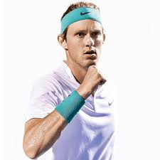 Lima challenger copa claro 2020 mens singles. Nicolas Jarry Chi Australian Open