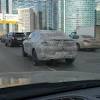 Иллюстрация к новости по запросу Renault (Российская Газета)