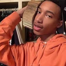 Stream Kane & Able (feat. Lee Drilly) by joshyy