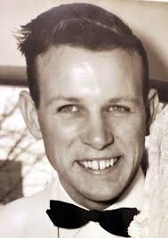 Mr. Isaac William Brown Obituary