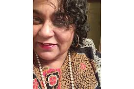 Barbara McDade Obituary (2021)