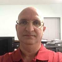 Rick Borja Email & Phone Number