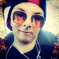 50+ "Chantel Stewart" profiles