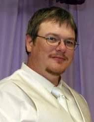 Obituary for Robert Edward Hammons Sr.