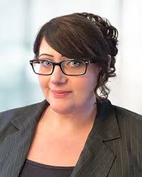 Find Cognitive Behavioral (CBT) Psychiatrists in Birmingham, MI