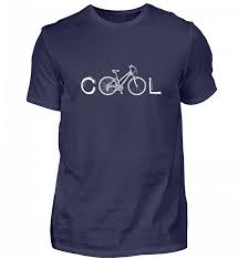Pin Em Biking Cool Stuff And Bike Wear