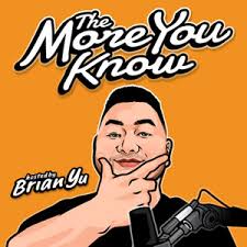 Image result for the more you know