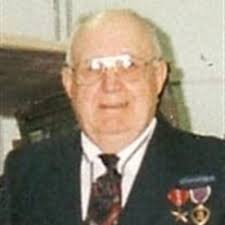 Obituary information for DeWayne LeRoy Madden