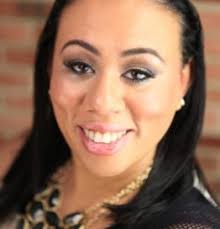 Blogger Week UnConference