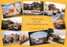 Hier in aschau am inn wird das autokennzeichen mü getragen des weiteren ist 12.34865 der zugehörige längengrad. Plz Kraiburg Am Inn Bayern Postleitzahlen 84559 Muhldorf Am Inn