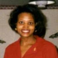 6511999_fbs.jpg?cb=20250418114241