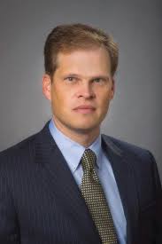 Lloyd Benedict Obituary (2015)