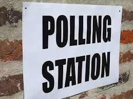 41 results for polling stations. Polling Station Equipment Hire Event Hire Uk