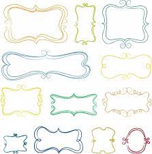 Free vector design resources for personal and commercial, thousands of designs for your project needs, printing, digital.facilitate projects with free resources,you can save on expenses. Hand Vectors 5 123 Files In Editable Ai Eps Svg Format For Free Download