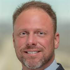 Cody Cole McCollom Obituary November 13, 2019