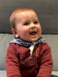 Llibret Falla Alberic Heroi Romeu 2023 · Part I. by Falla Alberique